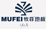 Jiangsu Jianlang Decoration Materials Co., Ltd.